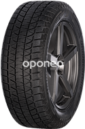 Bridgestone Blizzak DM-V3
