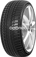 Bridgestone Blizzak LM001 195/45 R16 84 H XL, FR