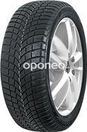 Bridgestone Blizzak LM001 EVO