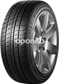 Bridgestone Blizzak LM30