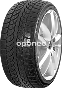 Bridgestone Blizzak LM32 225/50 R17 98 V