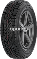 Bridgestone Blizzak LM32C