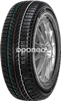 Bridgestone Blizzak LM80 215/65 R16 98 H AO