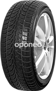 Bridgestone Blizzak LM80 EVO