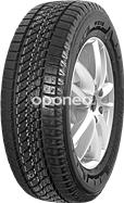 Bridgestone Blizzak W810