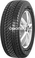 Bridgestone Blizzak W810 225/70 R15 112/110 R C