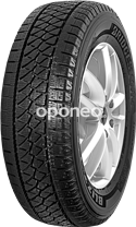 Bridgestone Blizzak W995 225/70 R15 112 R C