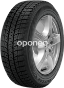 Bridgestone Blizzak WS80