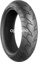 Bridgestone BT 57 160/60ZR17 (69 W) Rear TL M/C E