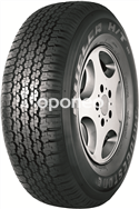 Bridgestone Dueler 689 265/70 R15 110 H