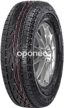 Bridgestone Dueler A/T 001