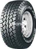 Bridgestone Dueler A/T 693 165/70 R14 81 T