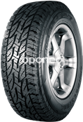 Bridgestone Dueler A/T 694