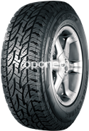 Bridgestone Dueler A/T 694 195/80 R15 96 T M+S