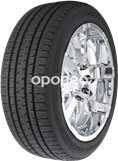 Bridgestone Dueler Alenza