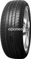 Bridgestone Dueler H/L 33A