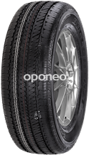 Bridgestone Dueler H/T 684 III