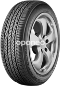 Bridgestone Dueler HP Sport A/S