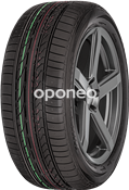 Bridgestone Dueler Sport