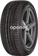 Bridgestone Dueler Sport 255/45 R20 101 W FR, MO EXT, Enliten