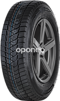 Bridgestone Duravis All Season