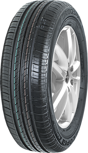 Bridgestone Ecopia EP150 175/65 R14 82 H