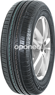 Bridgestone Ecopia EP150