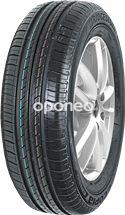 Bridgestone Ecopia EP150 185/65 R15 88 H