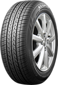 Bridgestone Ecopia EP25 175/65 R14 82 T SKO & VW