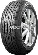 Bridgestone Ecopia EP25 185/55 R15 82 T