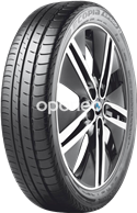 Bridgestone Ecopia EP500 155/70 R19 84 Q *