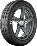 Bridgestone Ecopia EP600