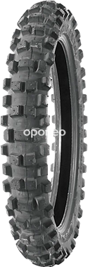 Bridgestone ED04 120/90-19 65 P Rear TT