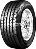 Bridgestone ER30 235/60 R17 102 H