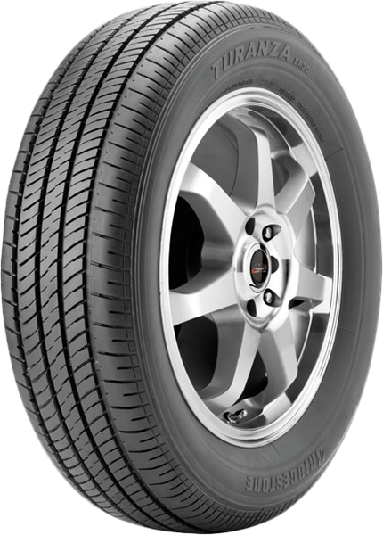 Bridgestone ER30 EXT 255/50 R19 103 W RUN ON FLAT FR