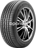 Bridgestone ER300-1 195/55 R16 87 H RUN ON FLAT FR, *