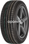 Bridgestone ER300