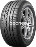 Bridgestone ER300 Ecopia 235/55 R17 99 W MO, FR