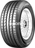 Bridgestone ER30C 195/60 R16 99/97 H