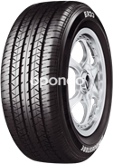 Bridgestone ER33 245/40 R18 ZR RUN ON FLAT