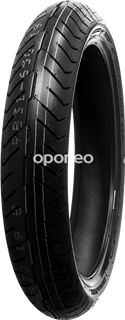 Bridgestone Exedra Max 100/90-19 57 H Front TL M/C