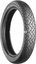 Bridgestone G 508 110/90-16 59 S Rear TL M/C