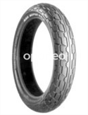 Bridgestone G 515 110/80-19 59 S Front TT M/C