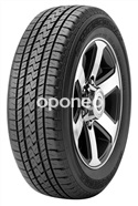 Bridgestone H/L 683 265/65 R18 112 H