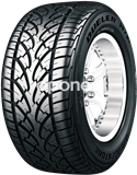 Bridgestone H/P 680 245/70 R16 107 H