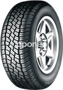 Bridgestone H/T 688 215/65 R16 98 S