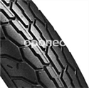 Bridgestone L 309 140/80-17 69 H Front TT M/C