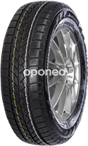 Bridgestone LM18 145/65 R15 72 T