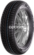 Bridgestone LM20