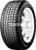 Bridgestone LM22 215/45 R18 93 V XL